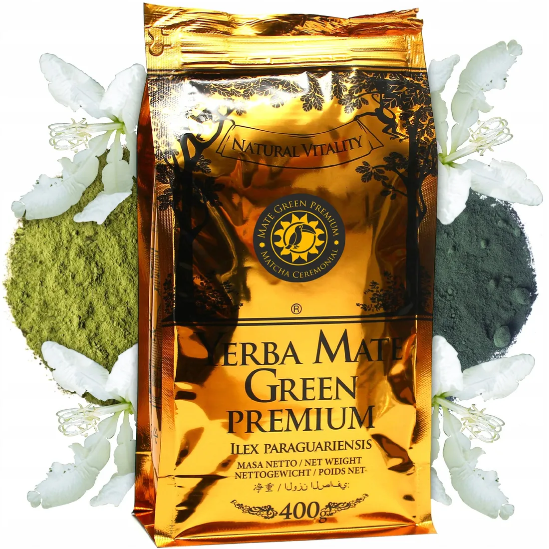 herbata-yerba-mate-green-premium-400g