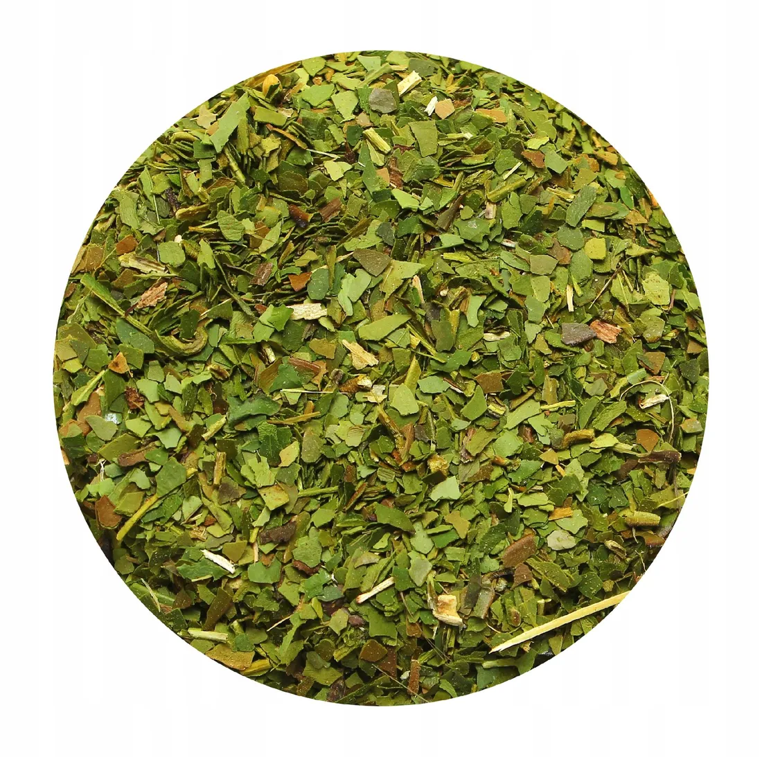 herbata-yerba-mate-green-premium-400g