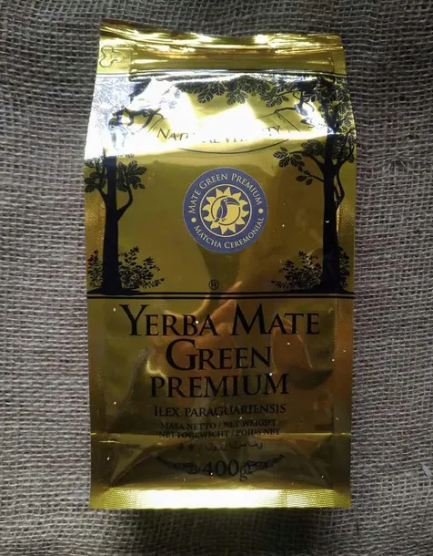 herbata-yerba-mate-green-premium-400g-cechy-dodatkowe-superfood-wegetarianskie