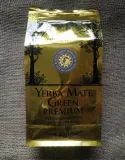 herbata-yerba-mate-green-premium-400g-cechy-dodatkowe-superfood-wegetarianskie
