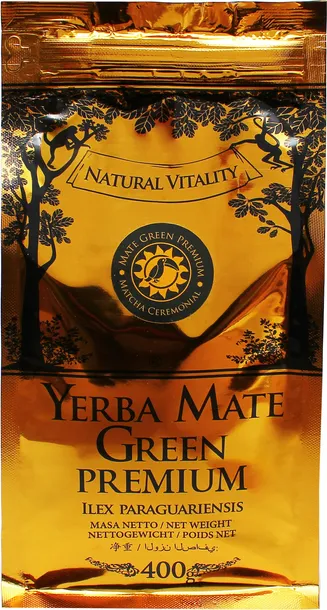 herbata-yerba-mate-green-premium-400g-certyfikat-brak