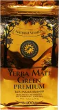 herbata-yerba-mate-green-premium-400g-certyfikat-brak
