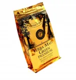herbata-yerba-mate-green-premium-400g-stan-nowy