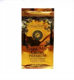herbata-yerba-mate-green-premium-400g-kod-producenta-13030