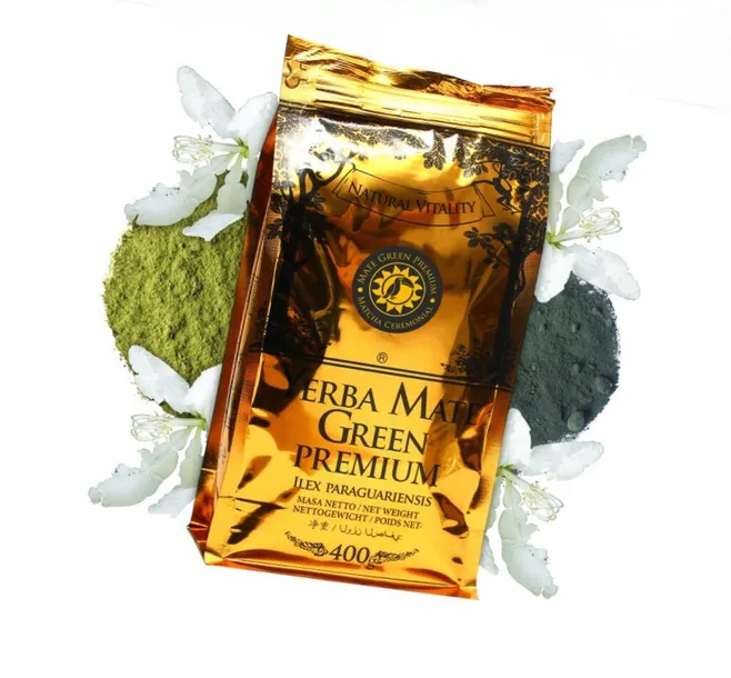 herbata-yerba-mate-green-premium-400g-nazwa-handlowa-brazylijska-yerba-mate-green-premium-400g-despalada-sin-palo-04kg