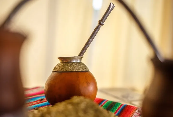 herbata-yerba-mate-green-premium-400g-marka-mate-green-cechy-dodatkowe-superfood-wegetarianskie