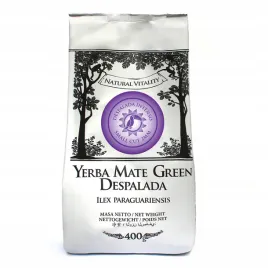 herbata-yerba-mate-intenso-sin-palo-desplada-400g