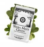 herbata-yerba-mate-green-despalada-400g