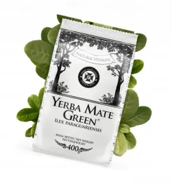 herbata-yerba-mate-green-despalada-400g