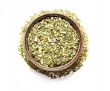 herbata-yerba-mate-green-despalada-400g-marka-mate-green