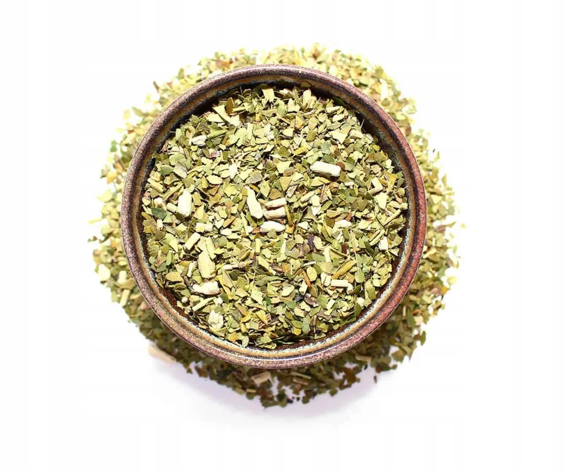herbata-yerba-mate-green-despalada-400g