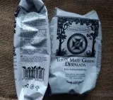 herbata-yerba-mate-green-despalada-400g-certyfikat-brak