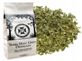 herbata-yerba-mate-green-despalada-400g-produkt-nie-zawiera-antyzbrylaczy-barwnikow-cholesterolu-gmo-jajek