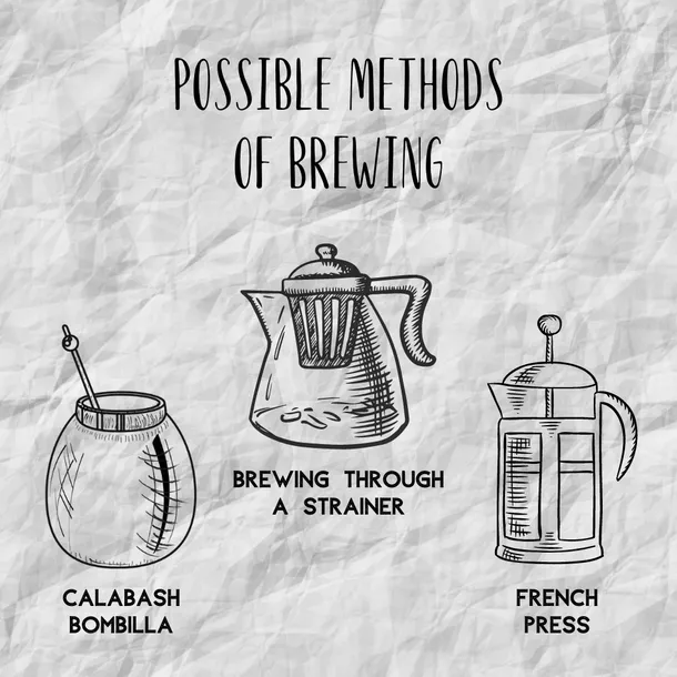 herbata-yerba-mate-green-despalada-400g-nazwa-handlowa-mate-green-despalada-400g