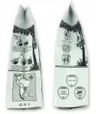 herbata-yerba-mate-green-despalada-400g-marka-mate-green-certyfikat-brak