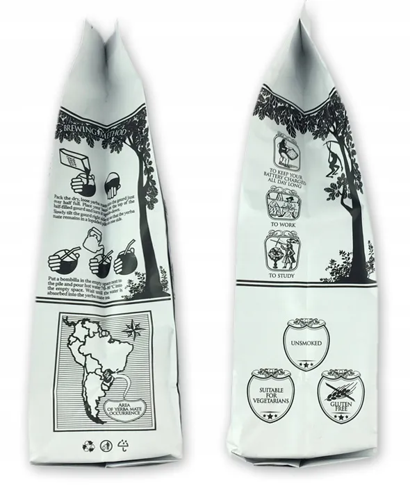 herbata-yerba-mate-green-despalada-400g-marka-mate-green