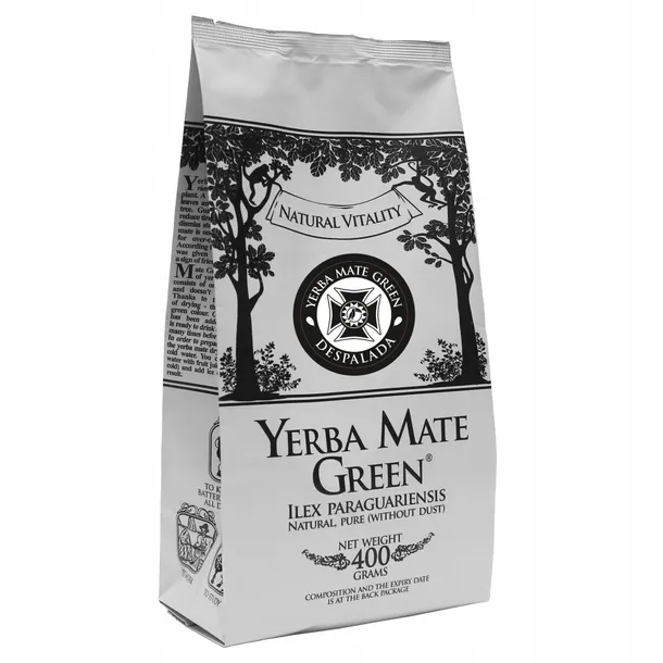herbata-yerba-mate-green-despalada-400g-marka-mate-green-produkt-nie-zawiera-antyzbrylaczy-barwnikow-cholesterolu-gmo-jajek