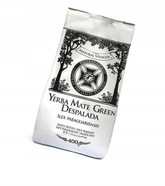 herbata-yerba-mate-green-despalada-400g-marka-mate-green-stan-nowy