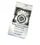 herbata-yerba-mate-green-despalada-400g-marka-mate-green-stan-nowy