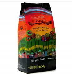 herbata-yerba-mate-con-palo-traditional-400g