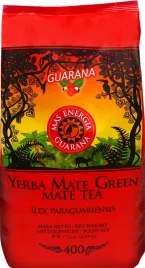 yerba-mate-green-mas-energia-guarana-400-g