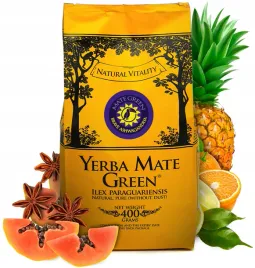 yerba-mate-green-brave-ashwaganda-400-g-owocowa
