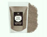 pieprz-mielony-czarny-200g