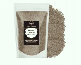 pieprz-mielony-czarny-200g