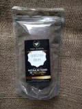 pieprz-mielony-czarny-200g-marka-trzy-ziarna
