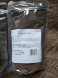 pieprz-mielony-czarny-200g-postac-mielona