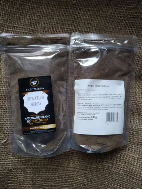 pieprz-mielony-czarny-200g-rodzaj-pieprz-czarny