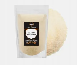 zelatyna-wieprzowa-500g-180bl