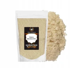 maka-migdalowa-500g-trzy-ziarna