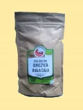 gorczyca-biala-eko-200g-mr-cook