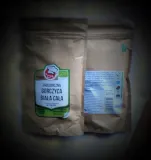 gorczyca-biala-eko-200g-mr-cook-marka-mr-cook