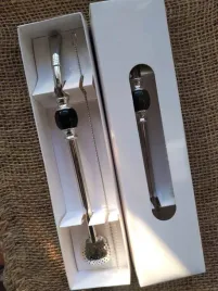 bombilla-bola-negro-szczoteczka-21-cm-plus-50g-yerba-mate-smakowej