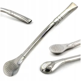 bombilla-tubo-estado-19cm-yerba-mate-50g