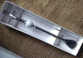 bombilla-lagrima-blanca-ze-szczoteczka-yerba-mate-smakowa-50g