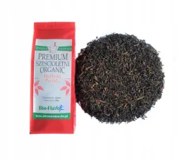 herbata-pu-erh-szescioletnia-organic-50g