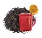 herbata-pu-erh-sheng-cha-50g-flavo-forma-lisciasta