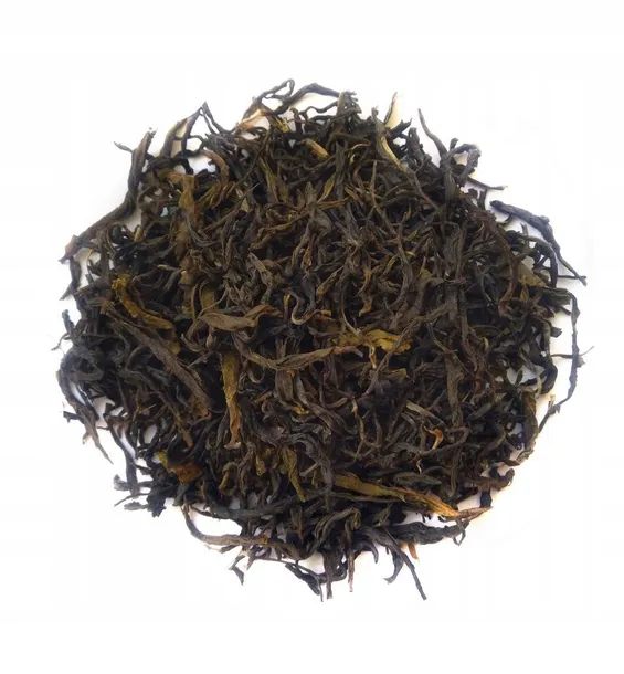 herbata-pu-erh-sheng-cha-50g-flavo-marka-bez-marki