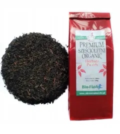 herbata-pu-erh-szescioletnia-organic-100g-bio-flavo