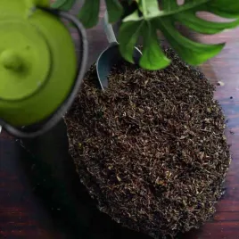 herbata-czarna-darjeeling-himalayan-250g-flavo