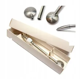 bombilla-bola-blanca-white-50g-yerba-mate