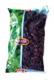zurawina-suszona-cieta-1kg-makar