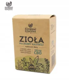 ziola-na-dobry-nastroj-100-x-5-mg-cbd-30-g