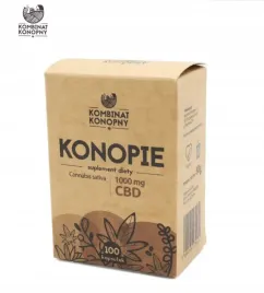konopie-w-kapsulkach-100-x-10-mg-cbd
