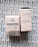 konopie-w-kapsulkach-100-x-10-mg-cbd-stan-nowy
