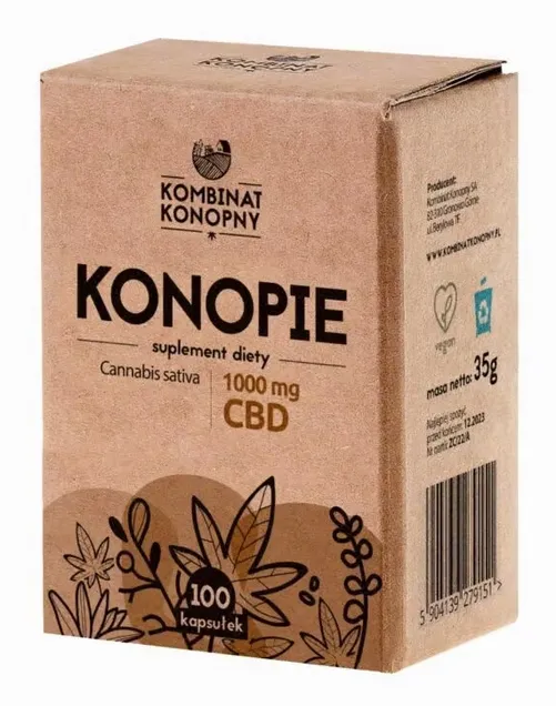 konopie-w-kapsulkach-100-x-10-mg-cbd