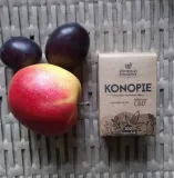 konopie-w-kapsulkach-100-x-10-mg-cbd-cechy-dodatkowe-weganski